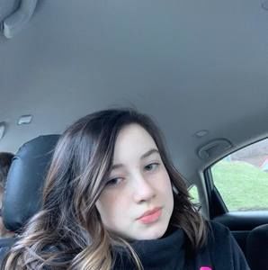 Meet your Posher, Isabella